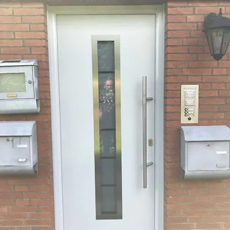 Ferienwohnung Bothfeld Hannover
